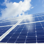 fotovoltaico-pannello