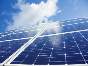 fotovoltaico-pannello