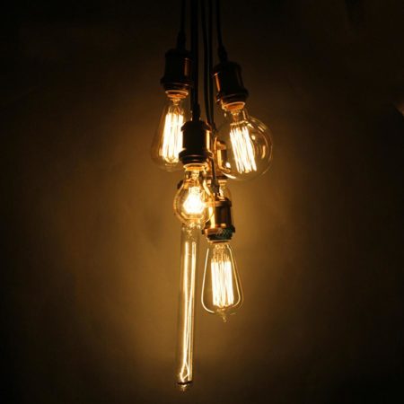 illuminotecnica-2-lampade
